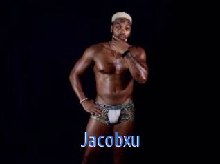 Jacobxu
