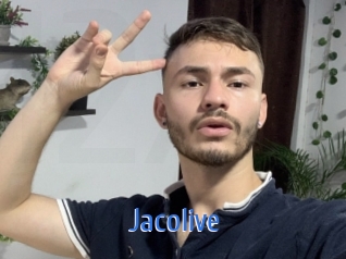 jacolive 12x Gay