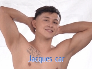 jacques_car 12x Gay