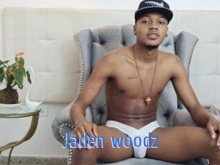 Jaden_woodz