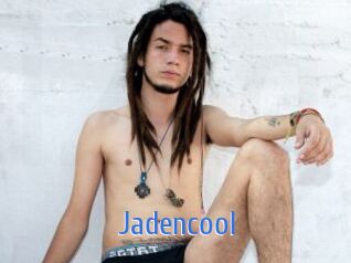 Jadencool