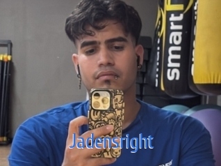 jadensright 12x Gay