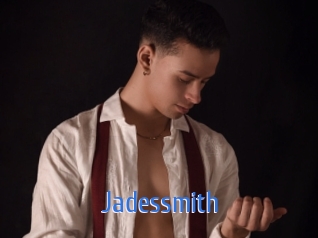Jadessmith