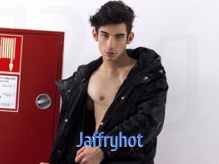 Jaffryhot