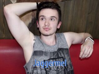 Jaggermel