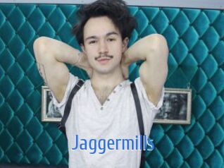 Jaggermills
