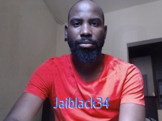 Jaiblack34
