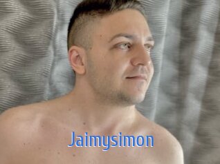 Jaimysimon