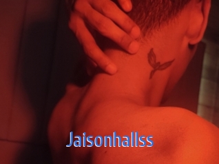 Jaisonhallss