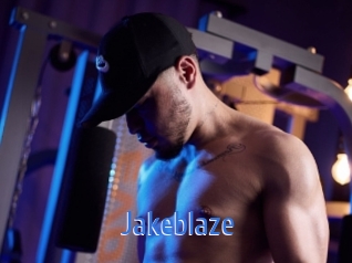 jakeblaze 12x Gay