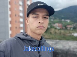 jakecollings 12x Gay