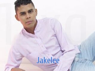 Jakelee