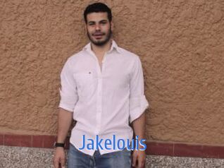 Jakelouis