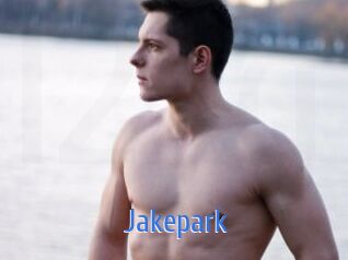 Jakepark
