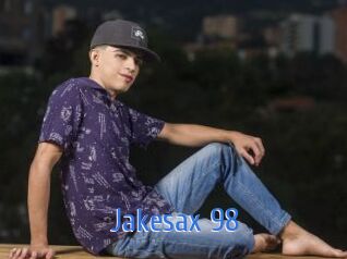 Jakesax_98
