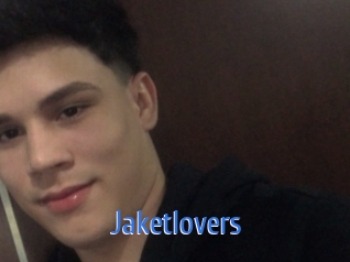 Jaketlovers