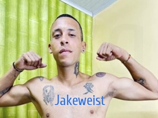 jakeweist 12x Gay