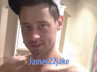 James22jake