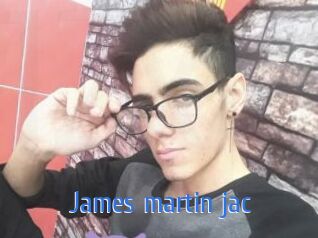 James_martin_jac
