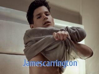 Jamescarrington