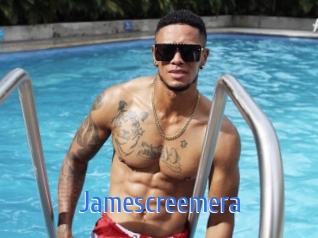 Jamescreemera