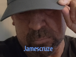 jamescruze 12x Gay
