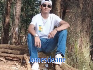 Jamesdeane