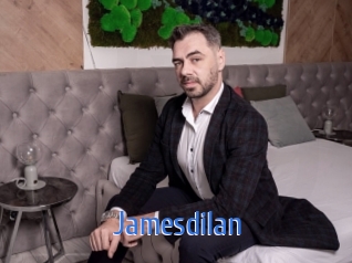 jamesdilan 12x Gay