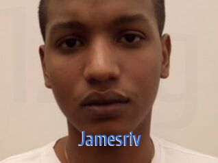 Jamesriv