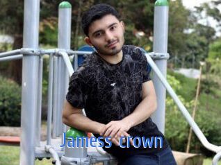 Jamess_crown