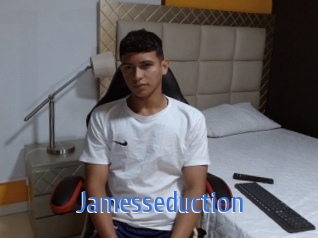 jamesseduction 12x Gay