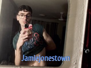 Jamiejonestown