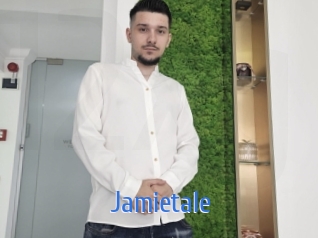jamietale 12x Gay
