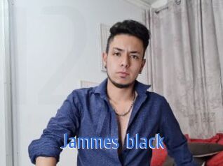 Jammes_black