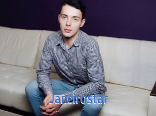 Janeirostar