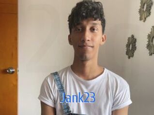Jank23