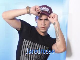 Jaredrosse