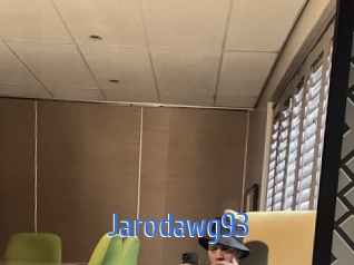 Jarodawg93