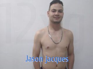 Jason_jacques