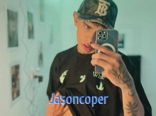 Jasoncoper