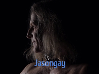 Jasongay