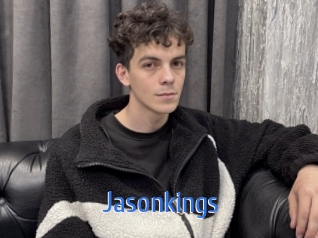 jasonkings 12x Gay