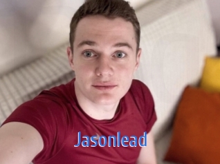 Jasonlead