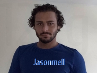 Jasonmell