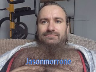 Jasonmorrone
