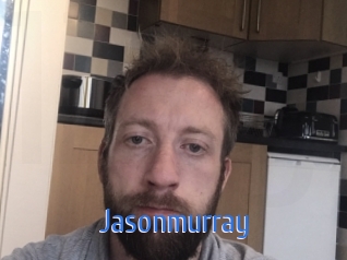 jasonmurray 12x Gay