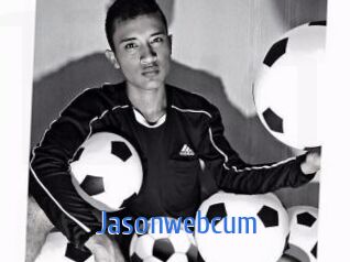 Jasonwebcum