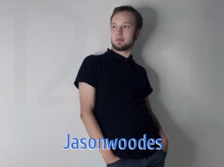 Jasonwoodes