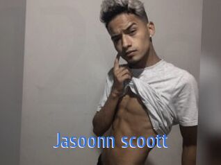 Jasoonn_scoott