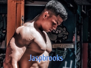 jaspbrooks 12x Gay